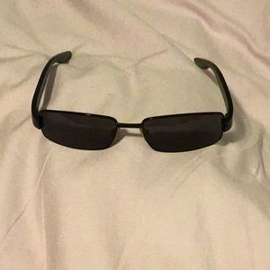 Dolce & Gabbana sunglasses